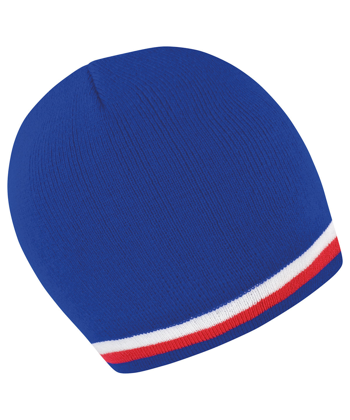 National beanie | R368X
