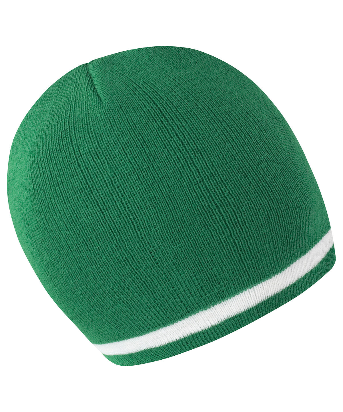 National beanie | R368X