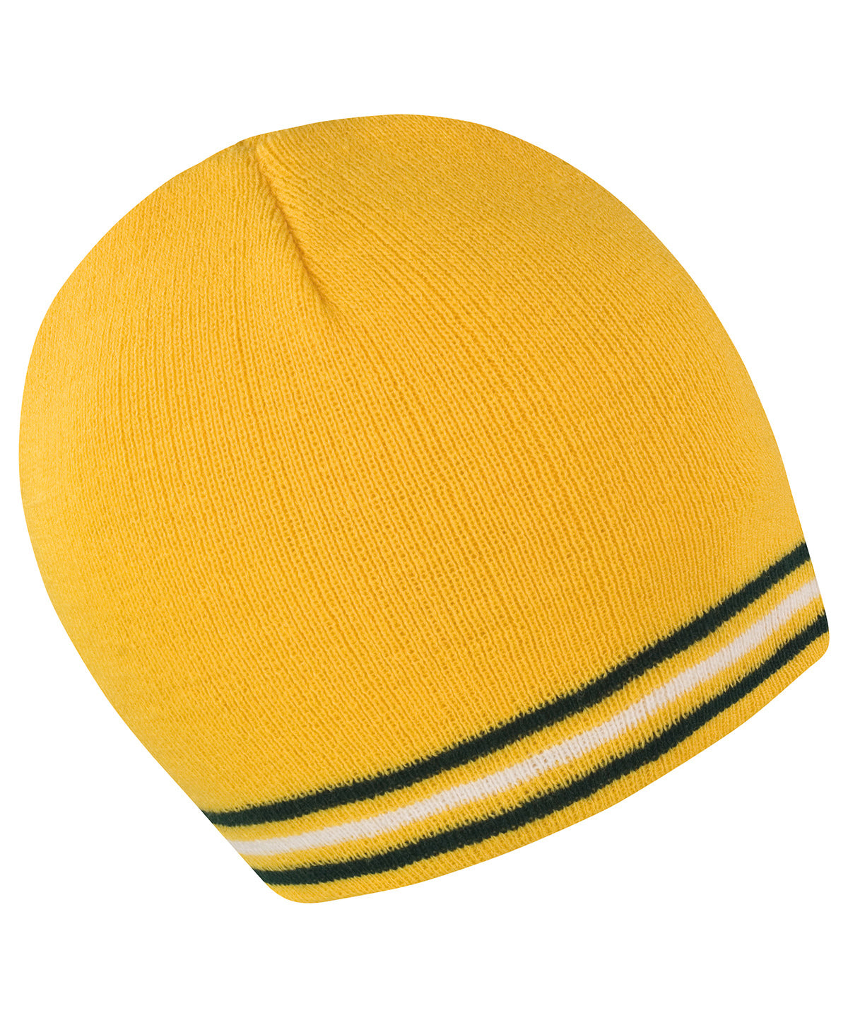 National beanie | R368X