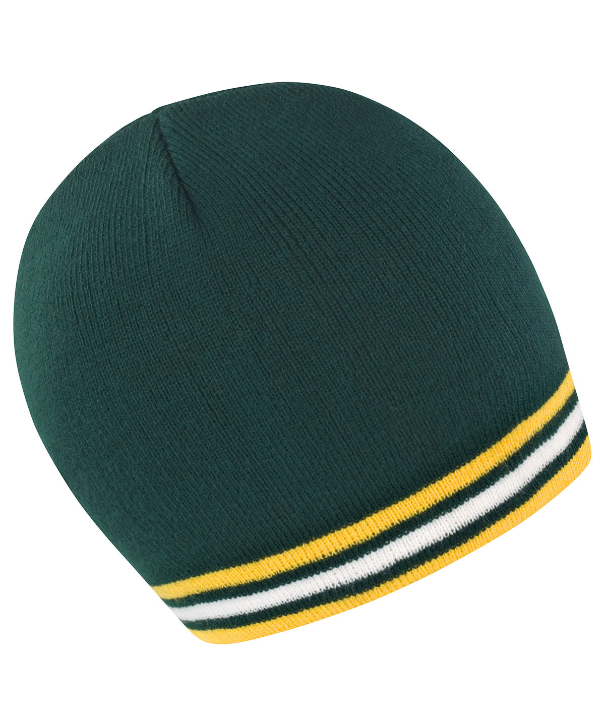 National beanie | R368X
