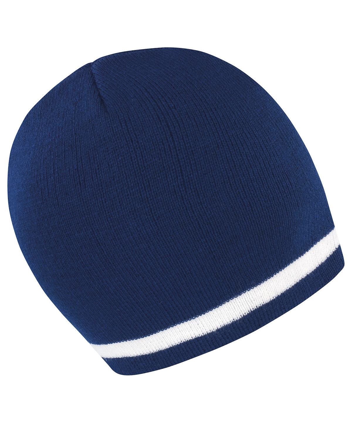 National beanie | R368X