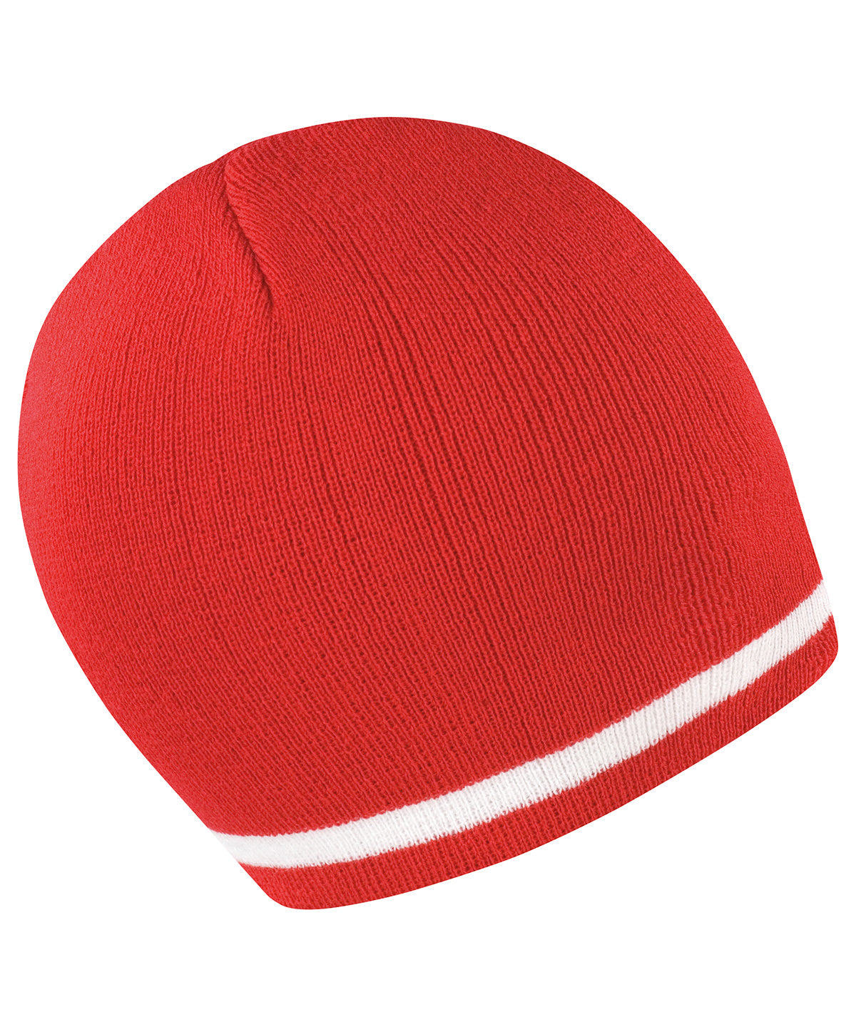 National beanie | R368X