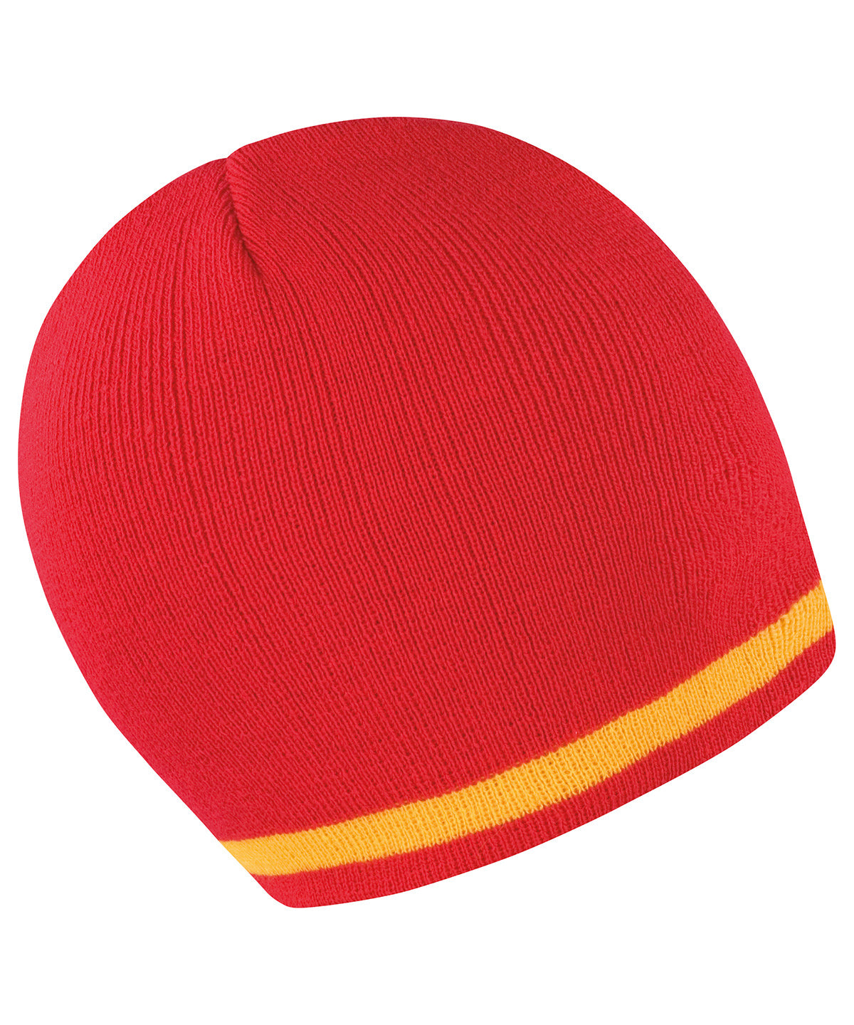 National beanie | R368X