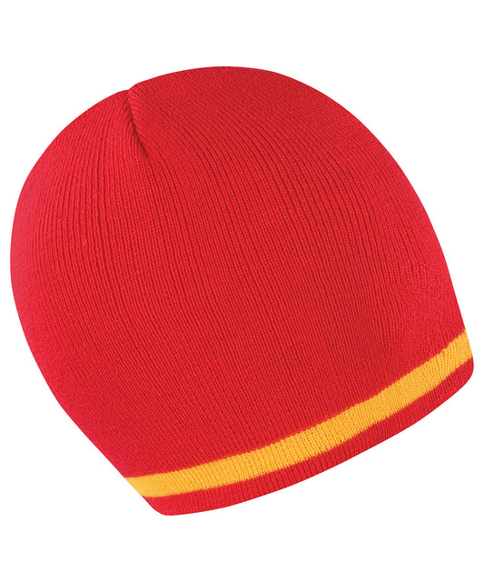 National beanie | R368X