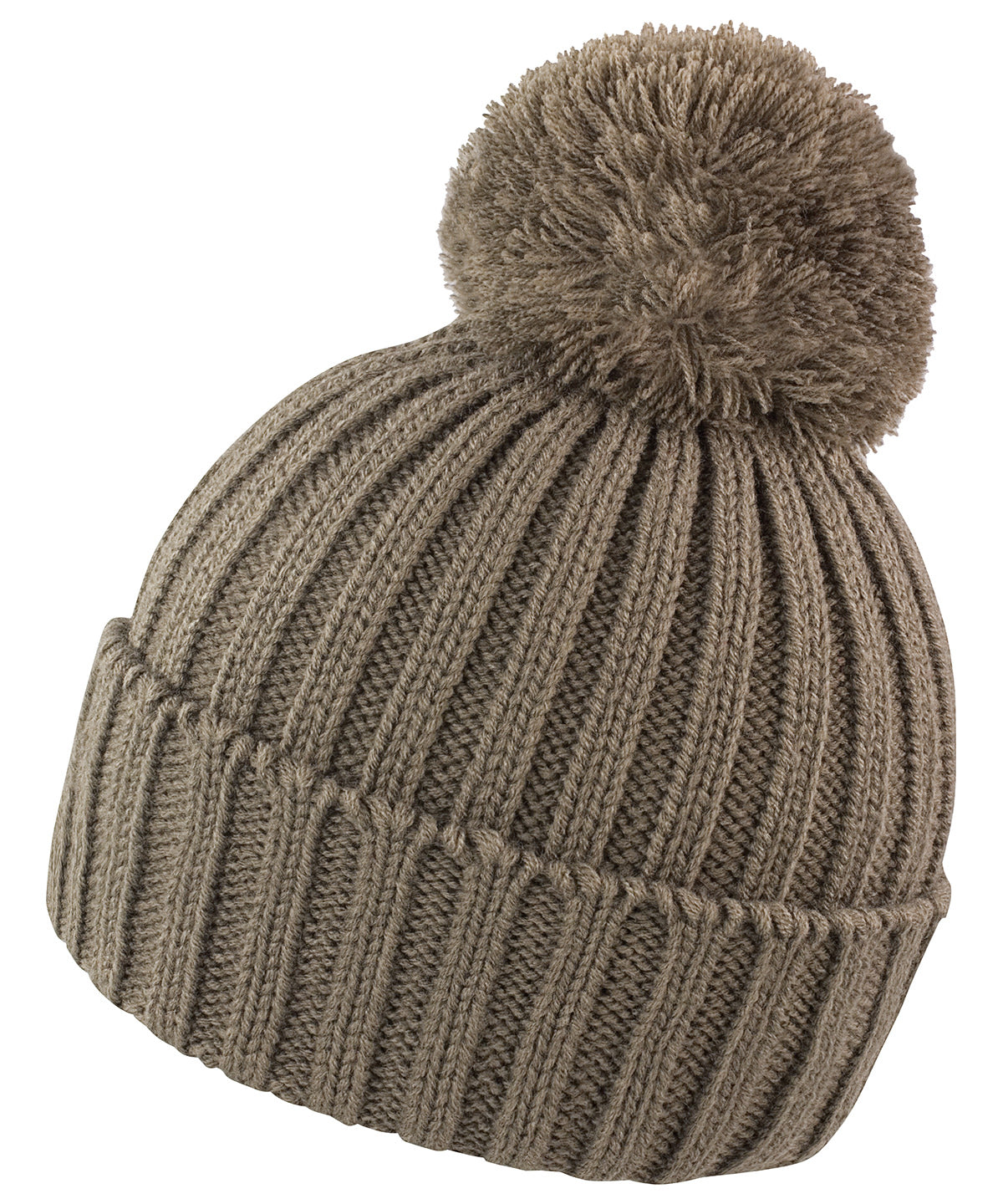 HDI quest knitted hat | R369X