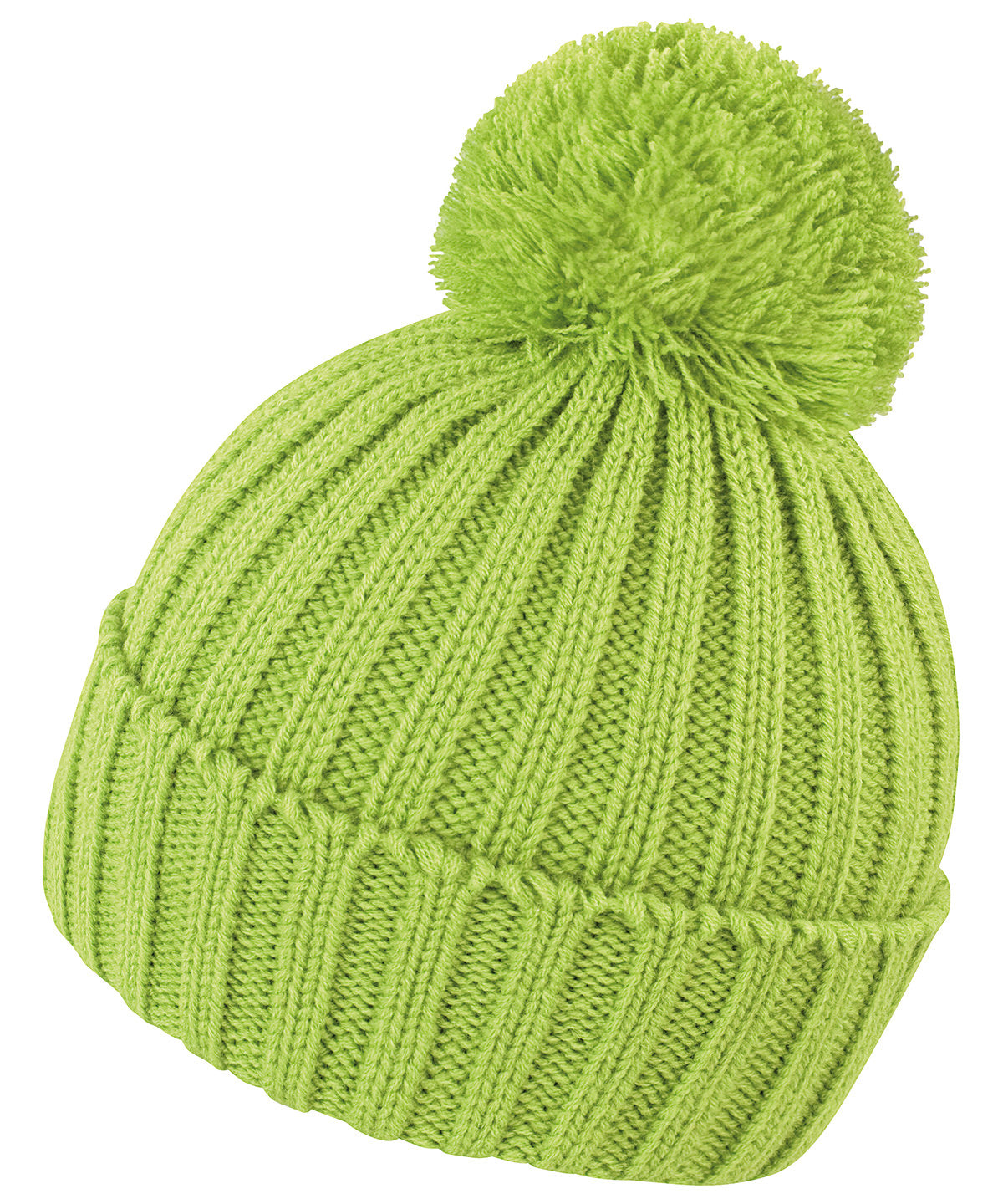 HDI quest knitted hat | R369X