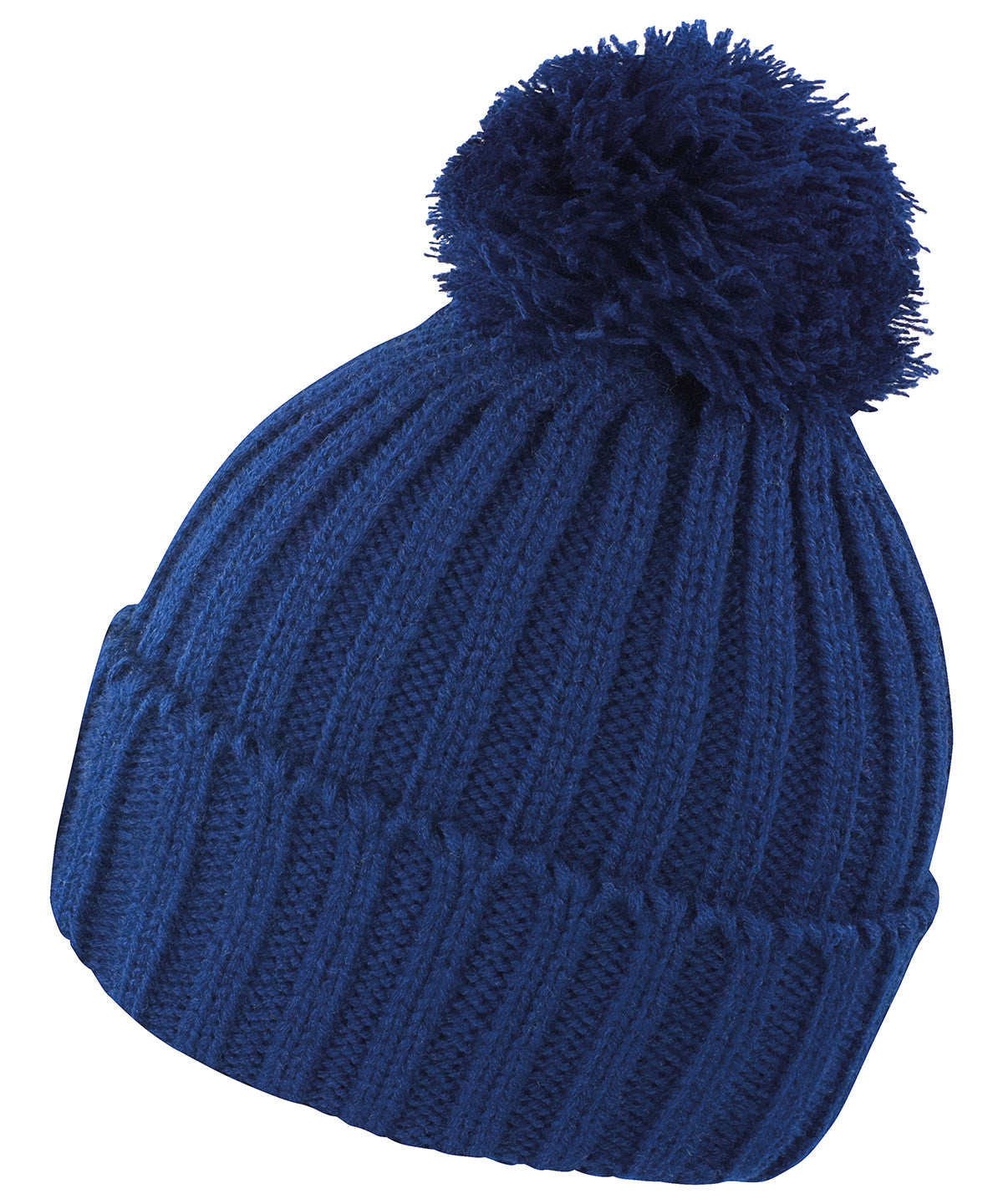 HDI quest knitted hat | R369X