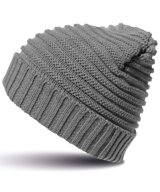 Braided hat | R376X