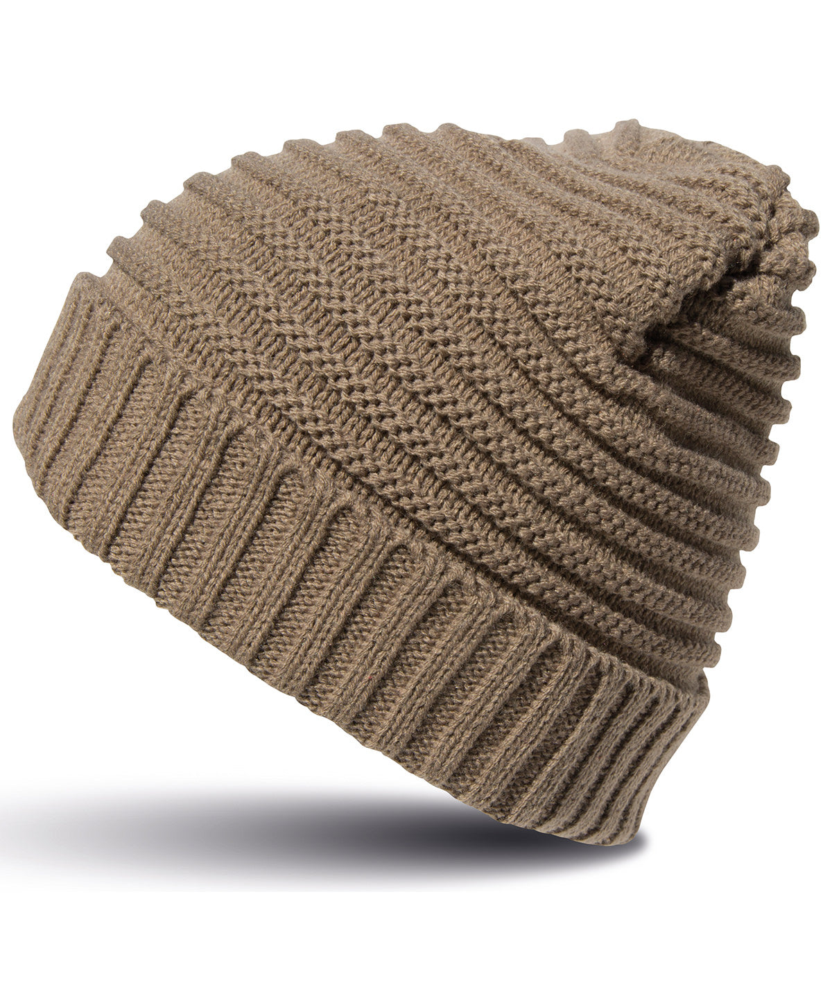 Braided hat | R376X