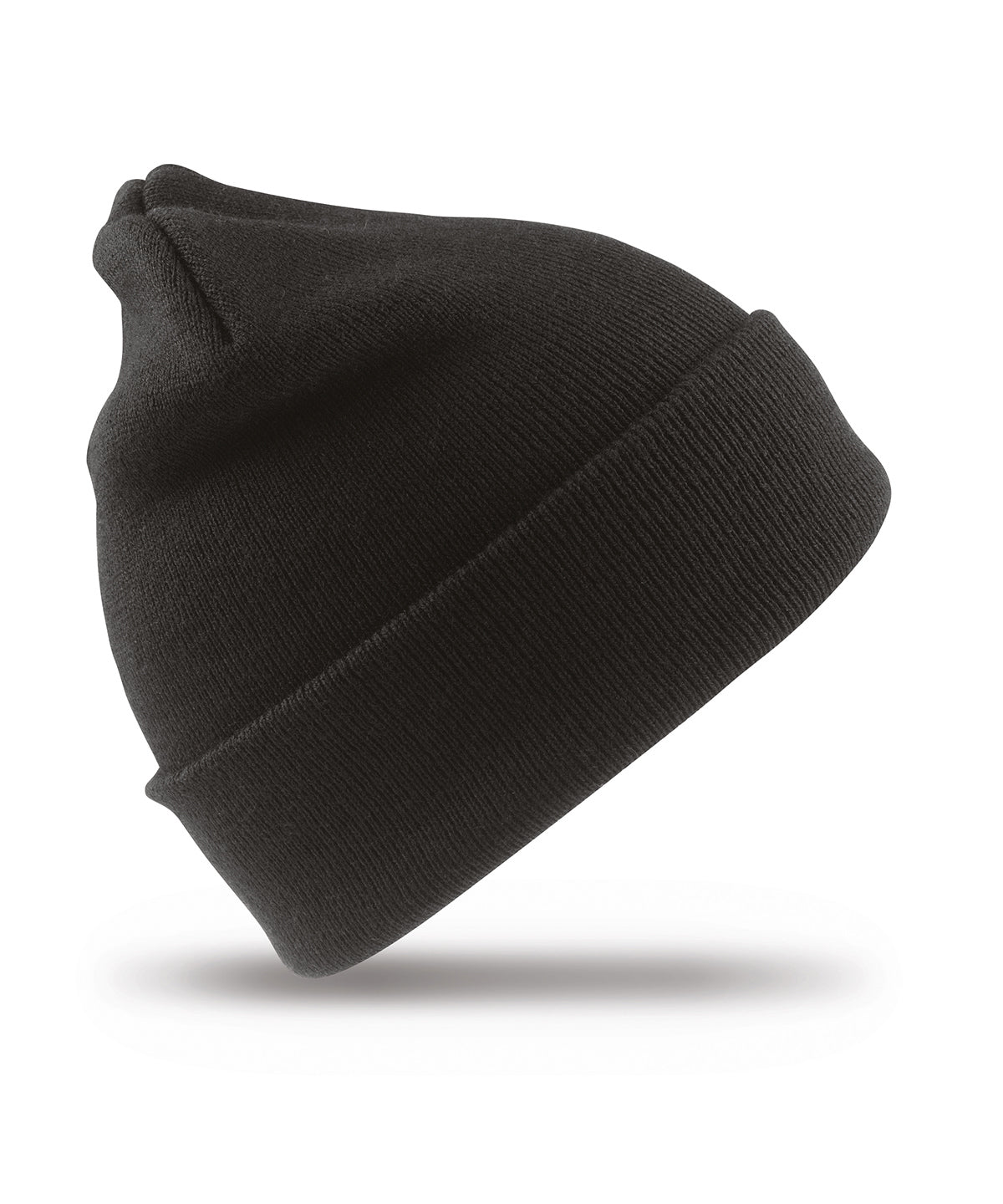 Woolly ski hat | RC029