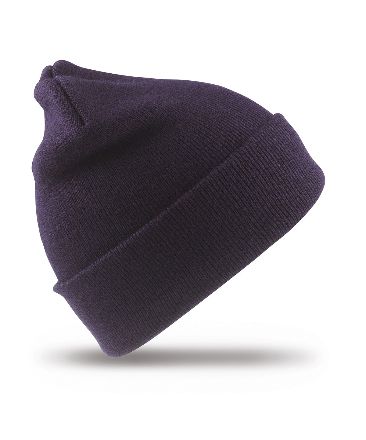 Woolly ski hat | RC029