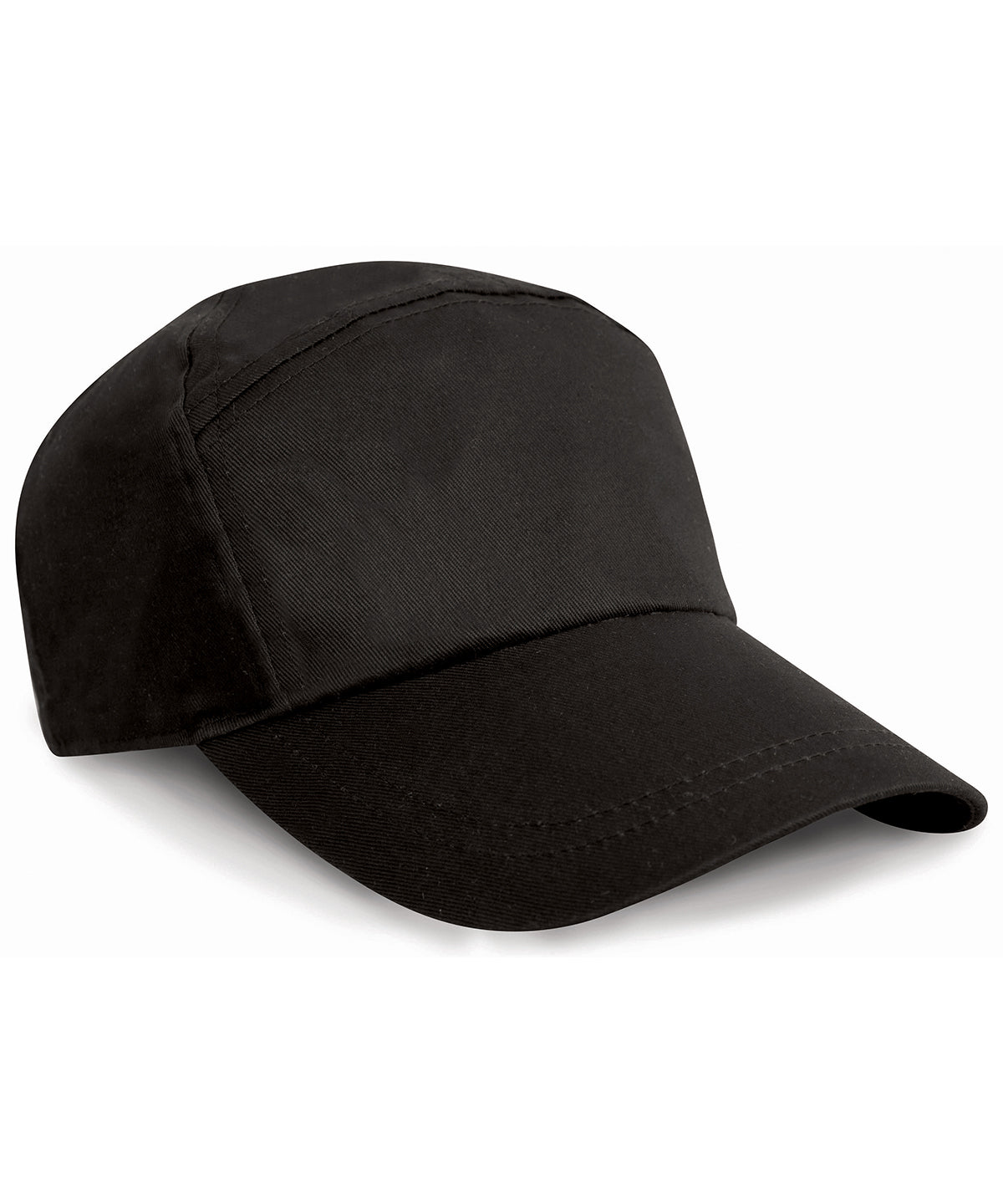 7-panel advertising cap | RC02X