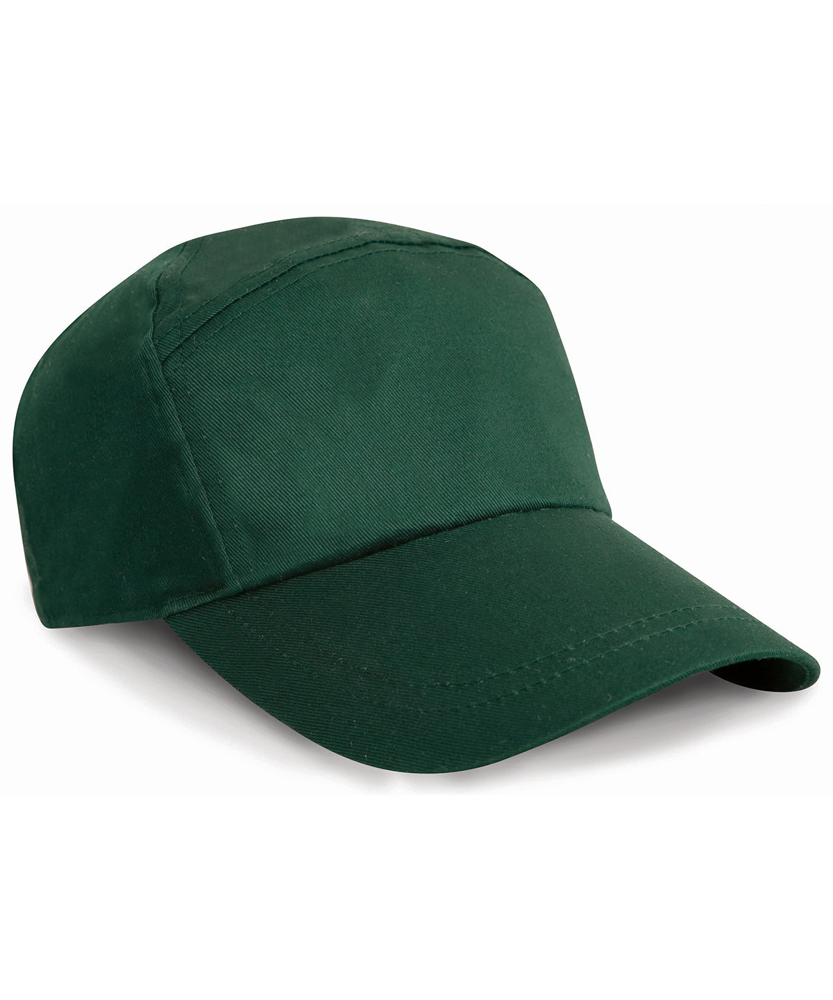 7-panel advertising cap | RC02X