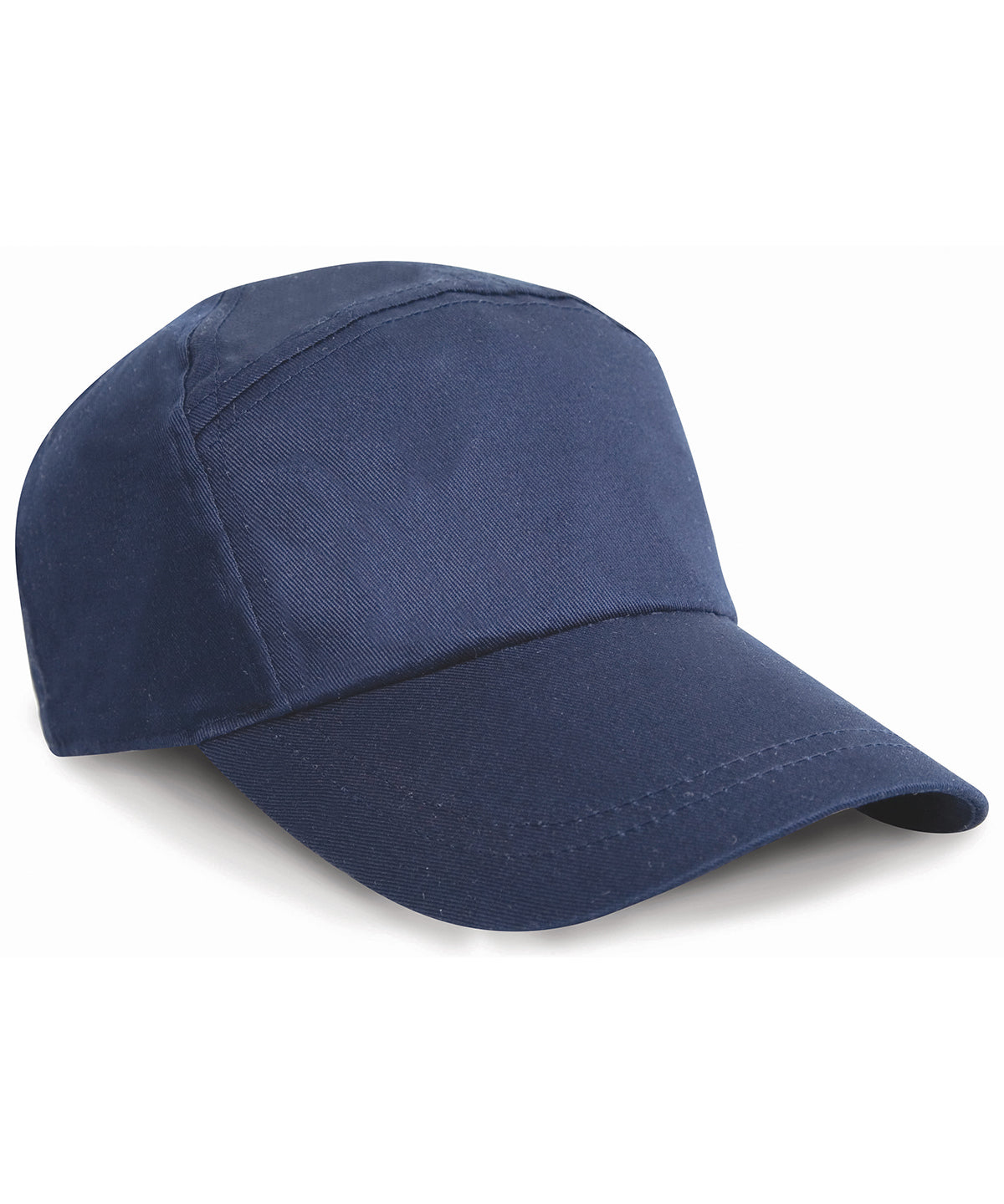 7-panel advertising cap | RC02X