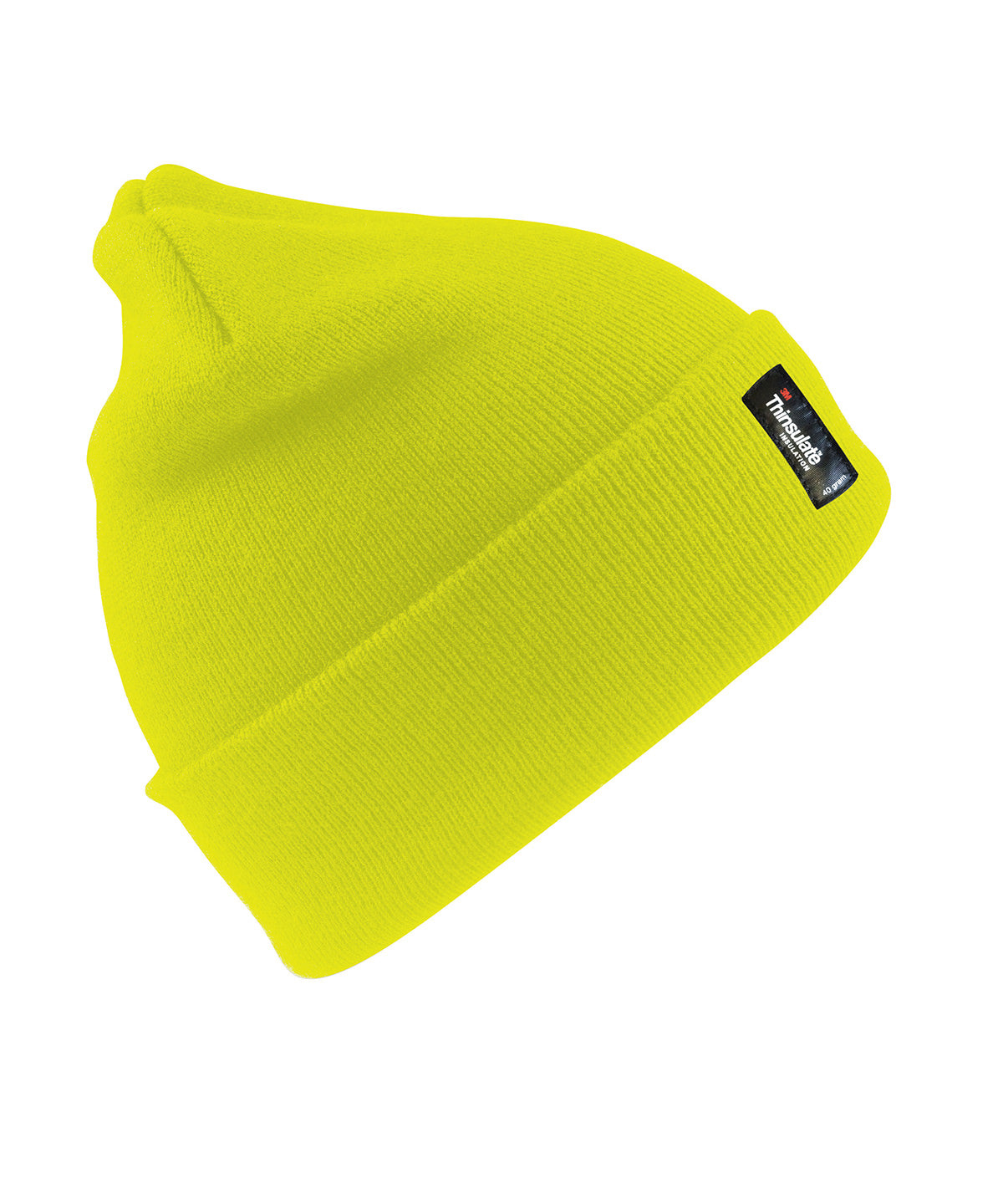 Heavyweight Thinsulate™ hat | RC033