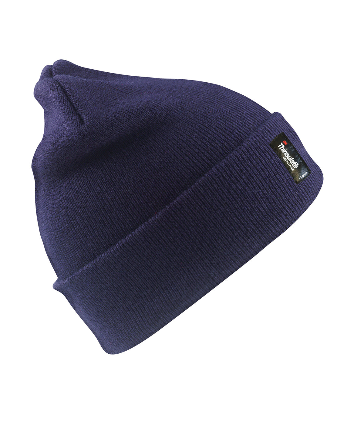 Heavyweight Thinsulate™ hat | RC033
