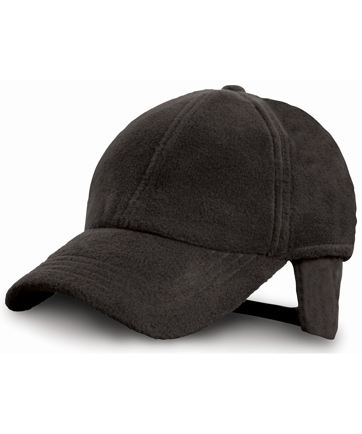 Polartherm™ cap | RC036