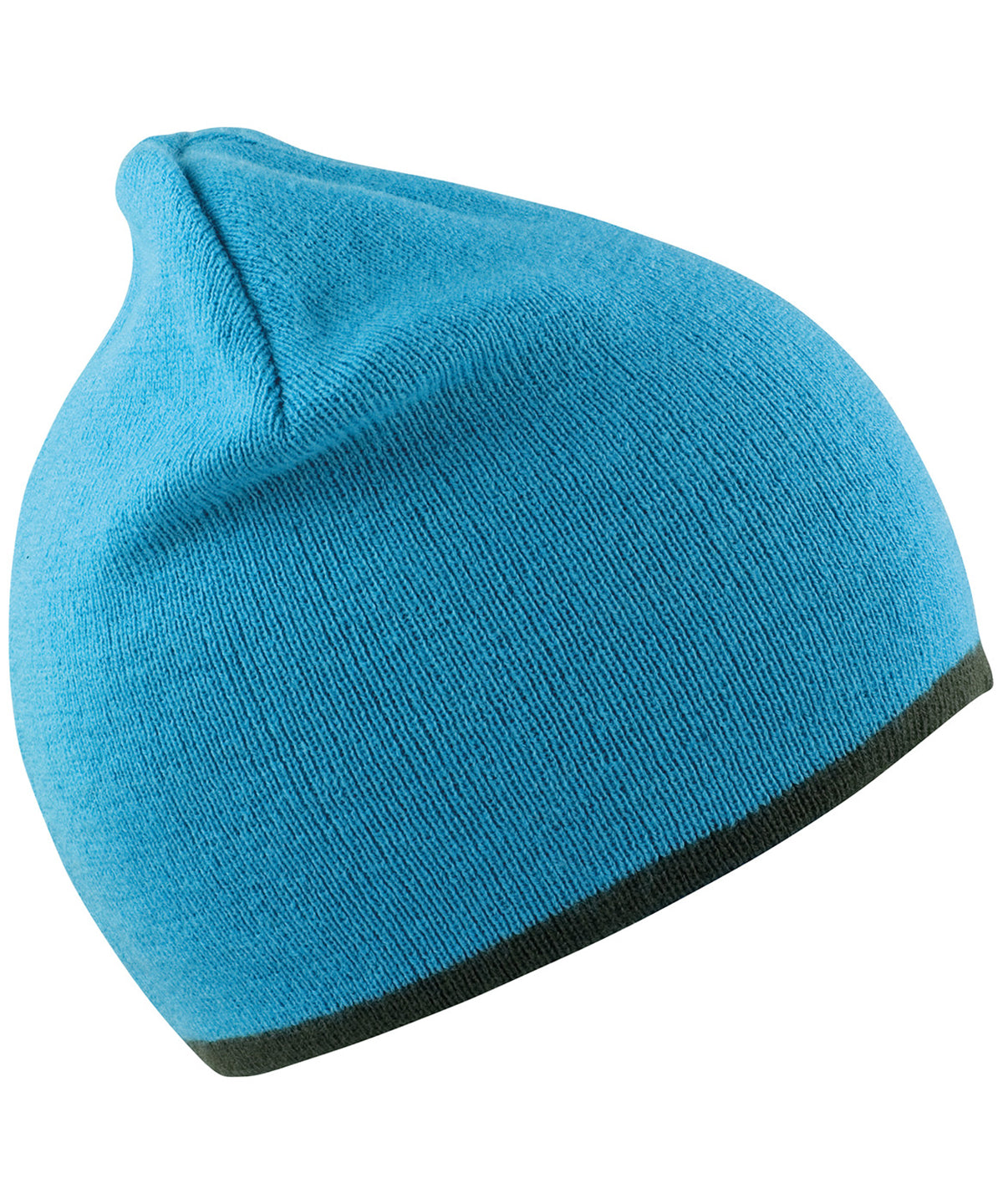 Reversible fashion fit hat | RC046