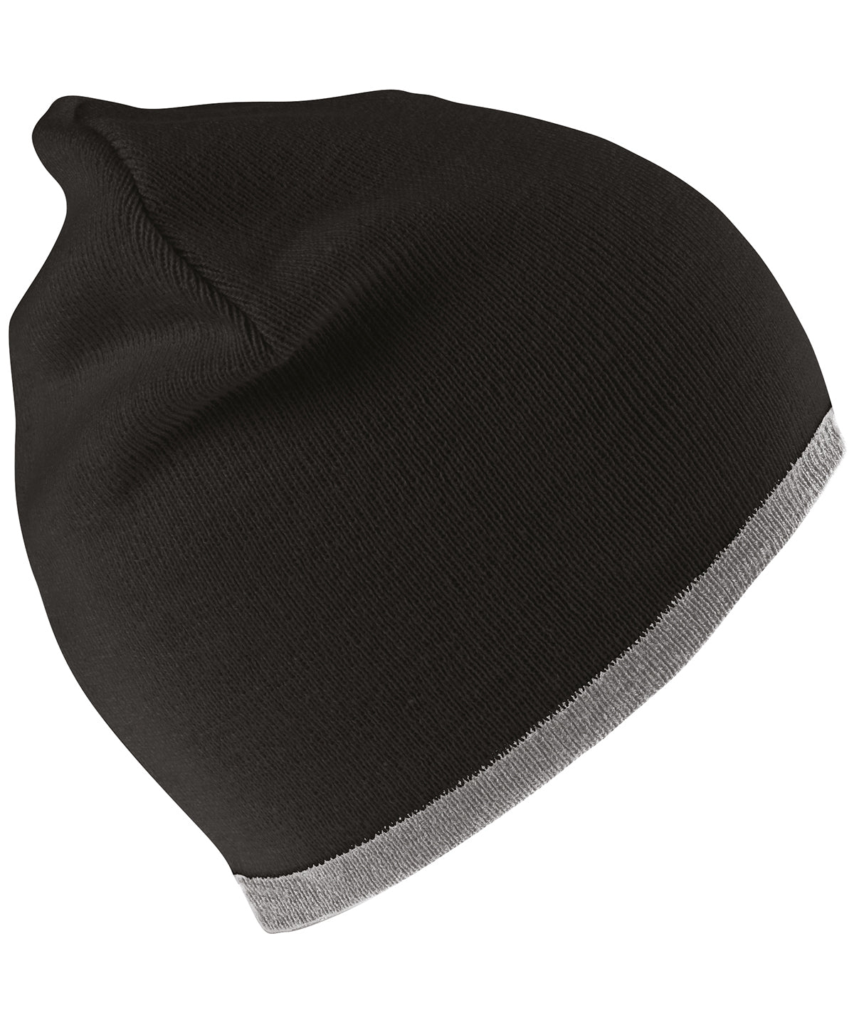 Reversible fashion fit hat | RC046