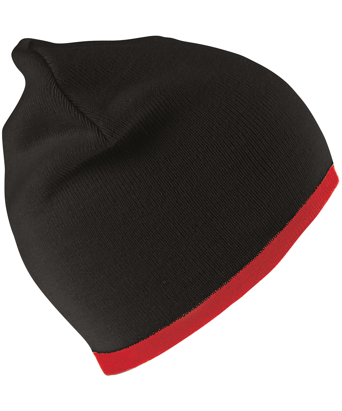 Reversible fashion fit hat | RC046