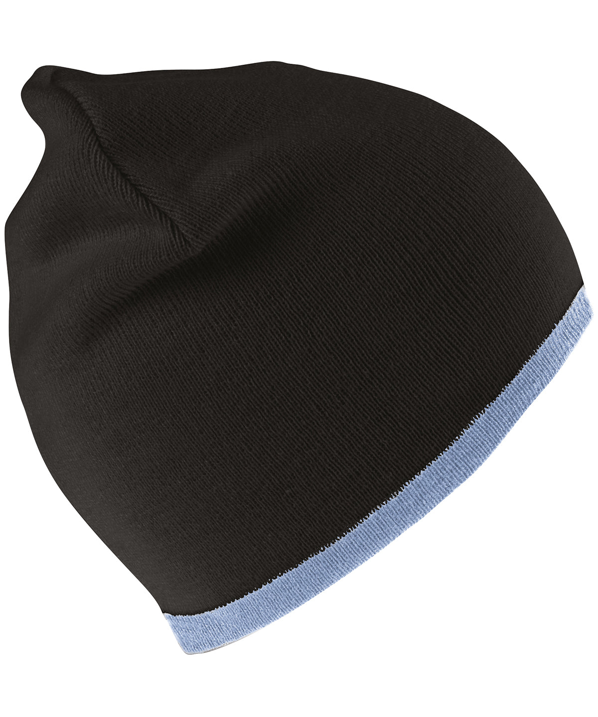 Reversible fashion fit hat | RC046