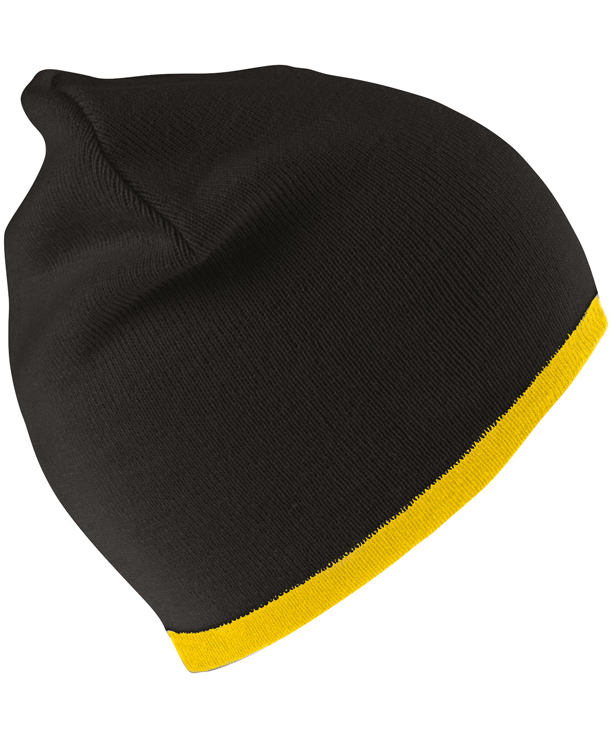 Reversible fashion fit hat | RC046