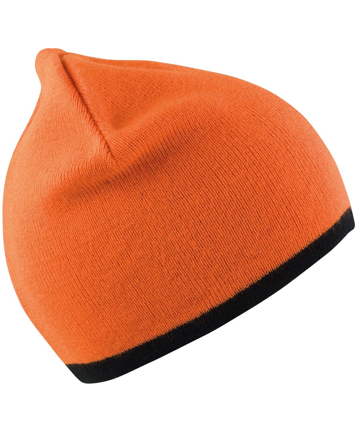 Reversible fashion fit hat | RC046