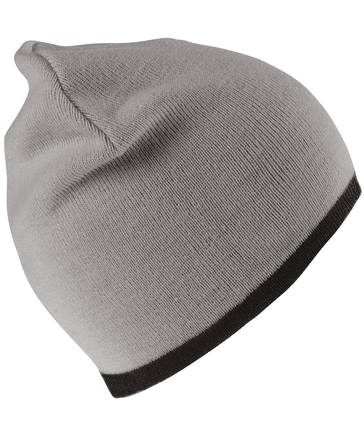 Reversible fashion fit hat | RC046
