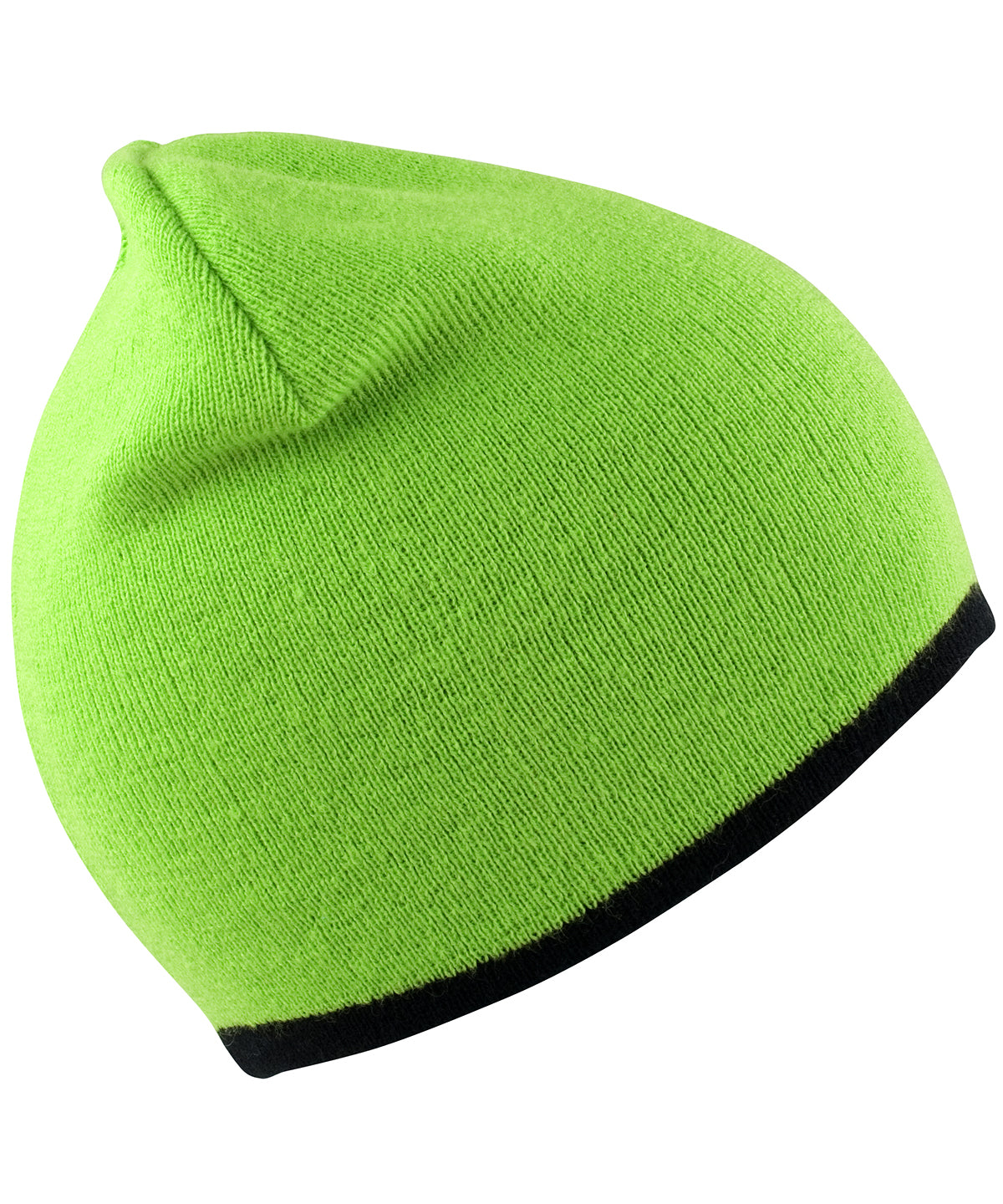 Reversible fashion fit hat | RC046