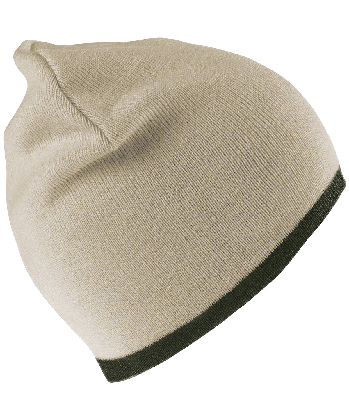 Reversible fashion fit hat | RC046