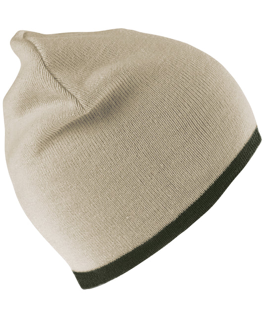 Reversible fashion fit hat | RC046