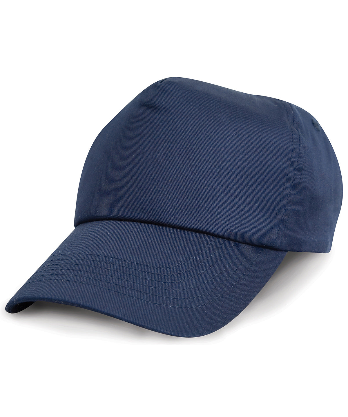 Junior cotton cap | RC05J