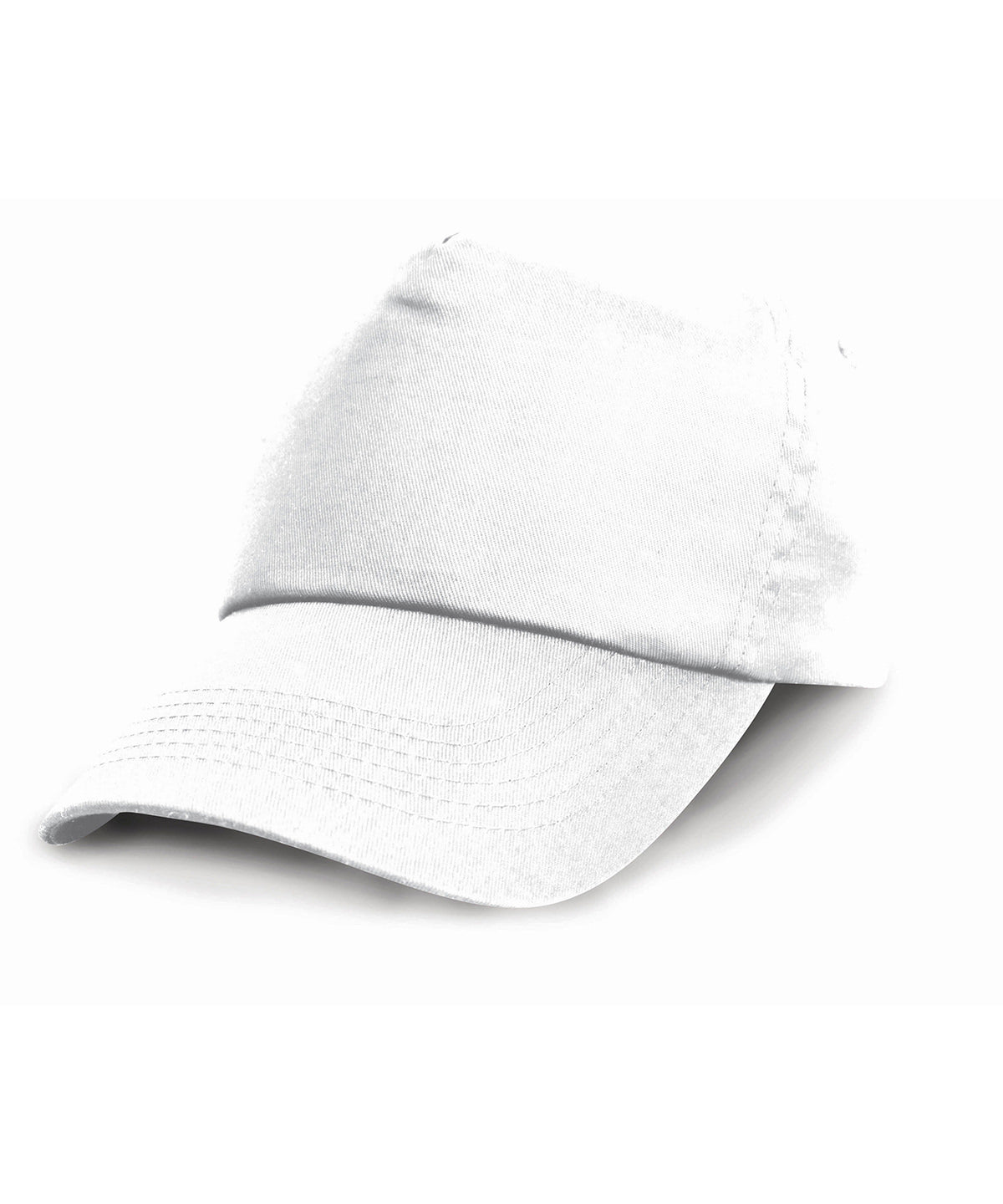 Junior cotton cap | RC05J
