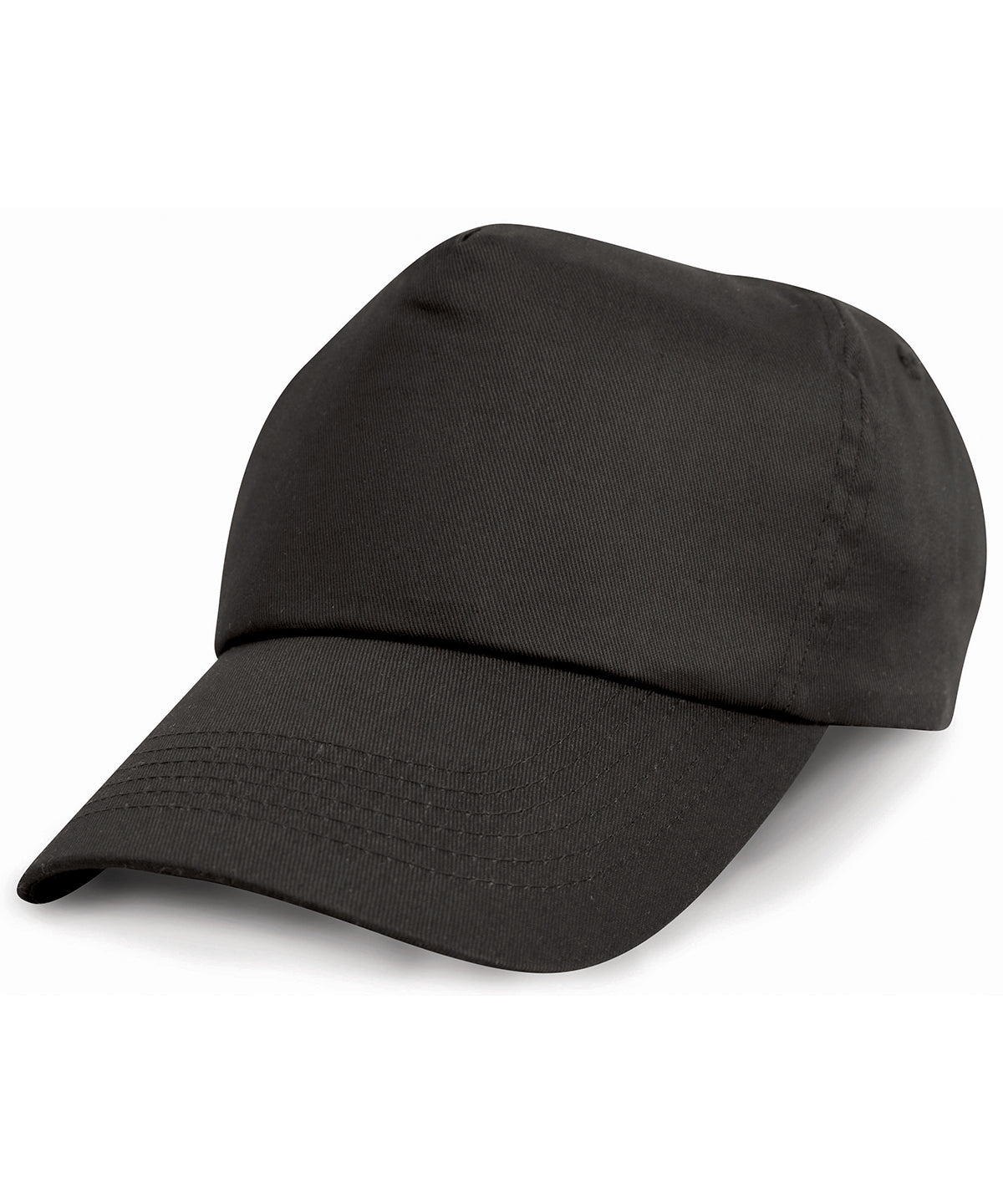 Cotton cap | RC05X