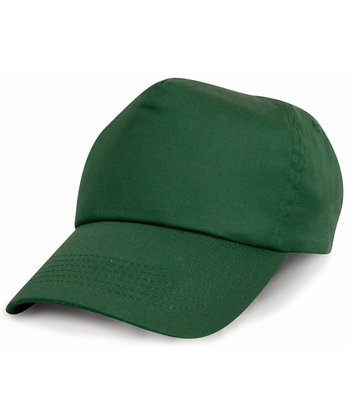 Cotton cap | RC05X