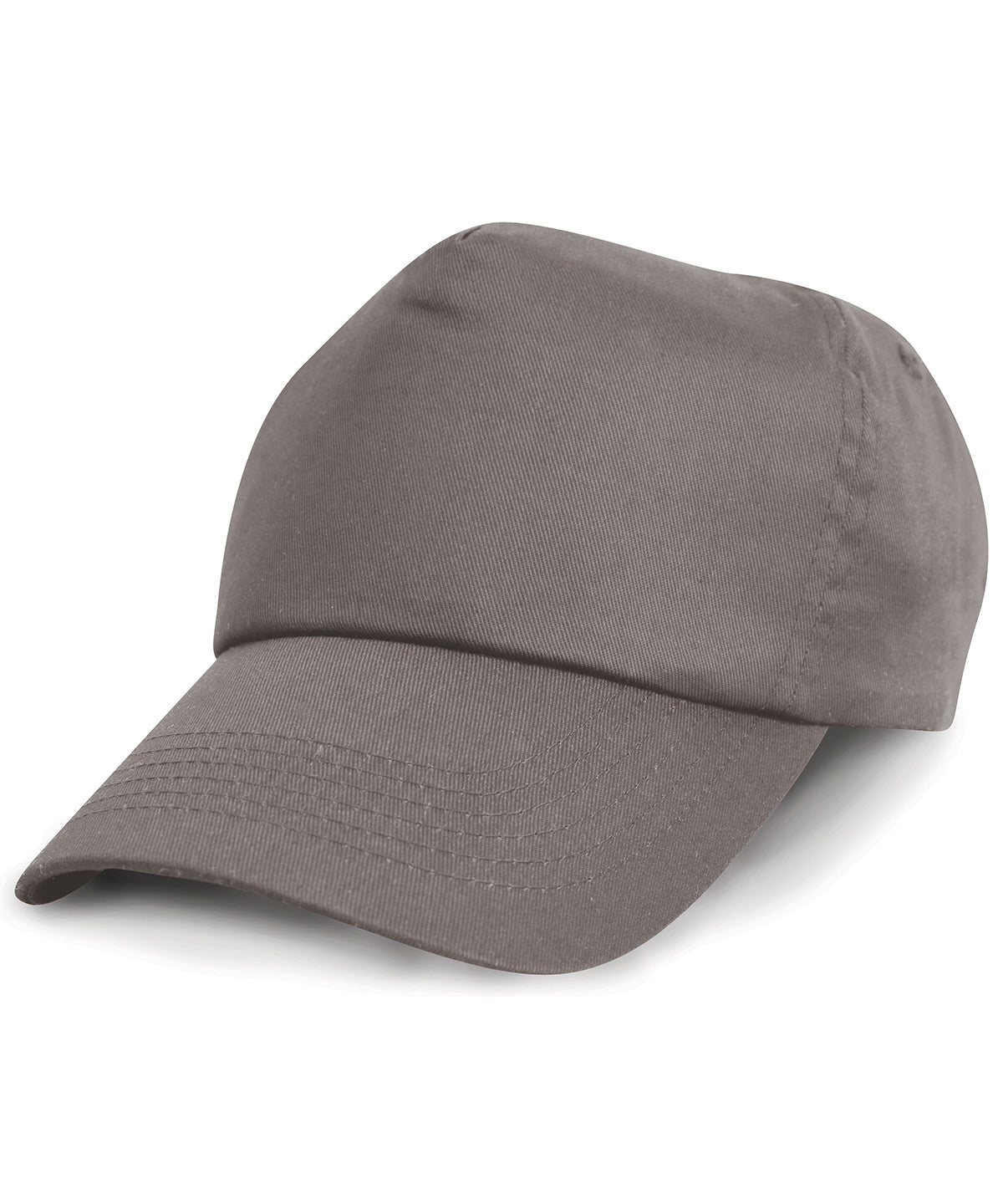 Cotton cap | RC05X