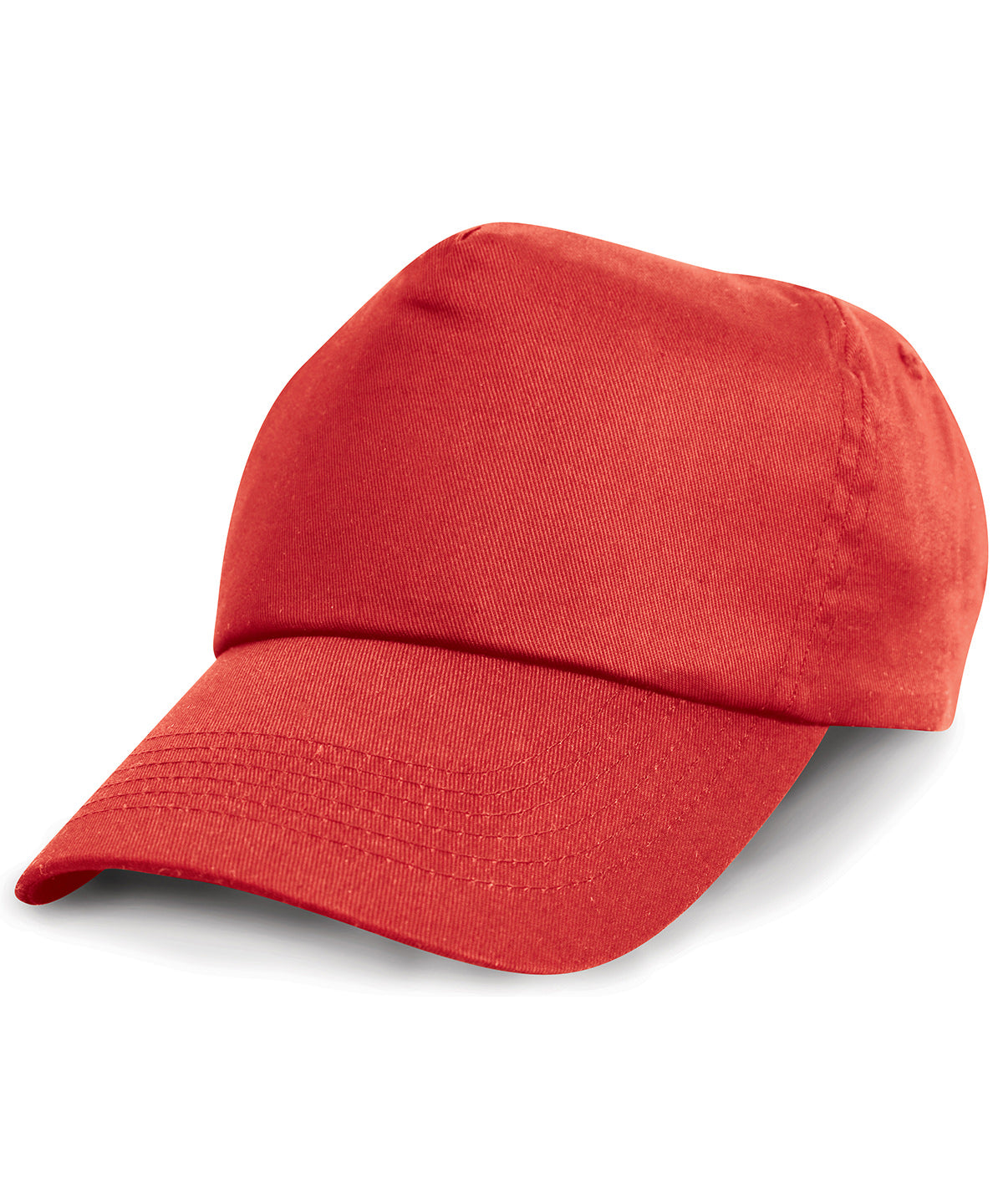 Cotton cap | RC05X