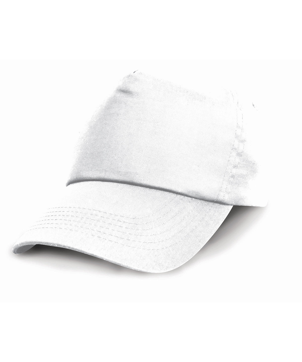 Cotton cap | RC05X
