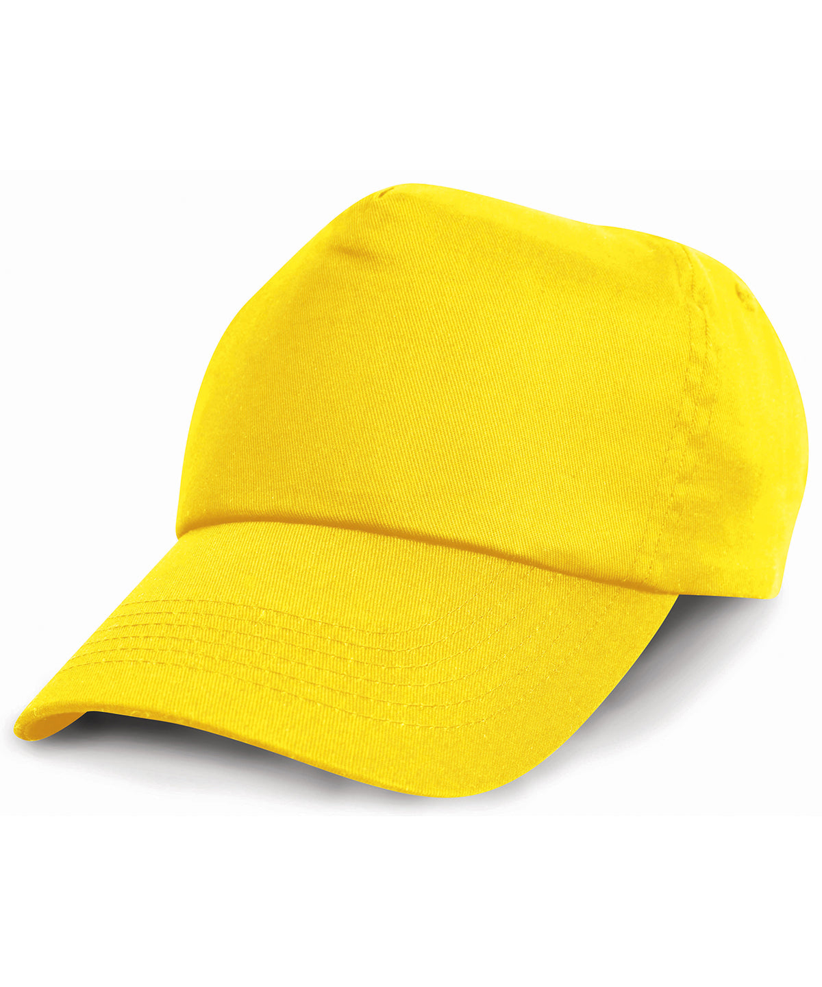 Cotton cap | RC05X