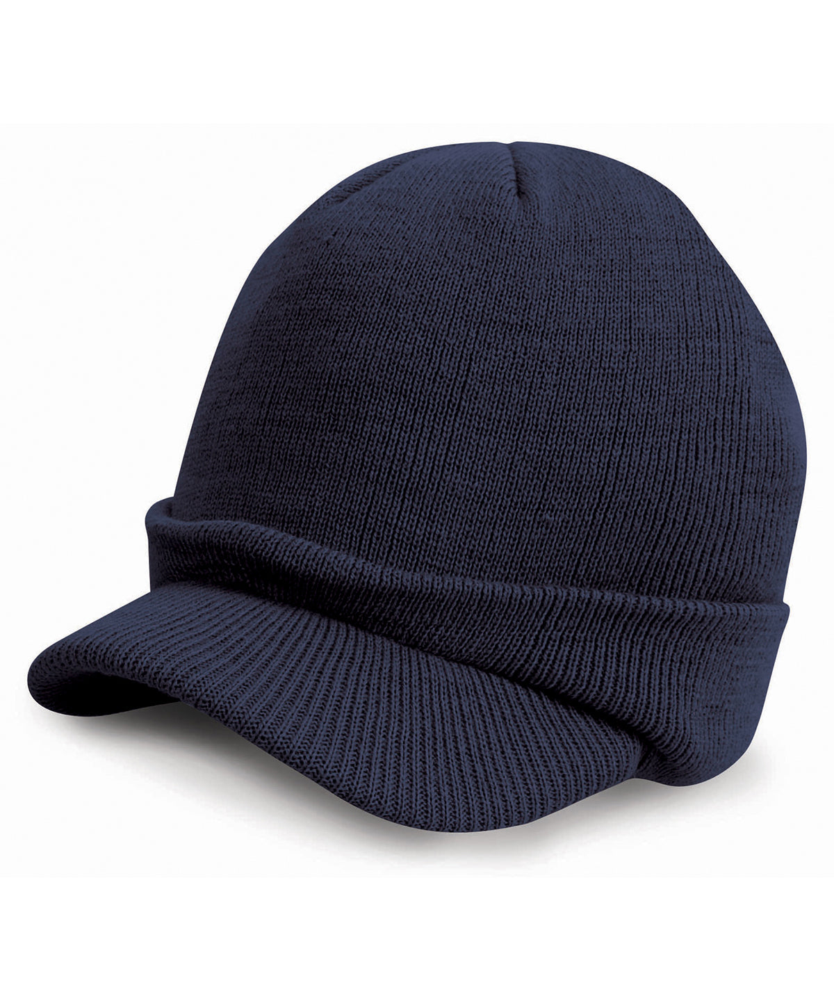 Esco army knitted hat | RC060