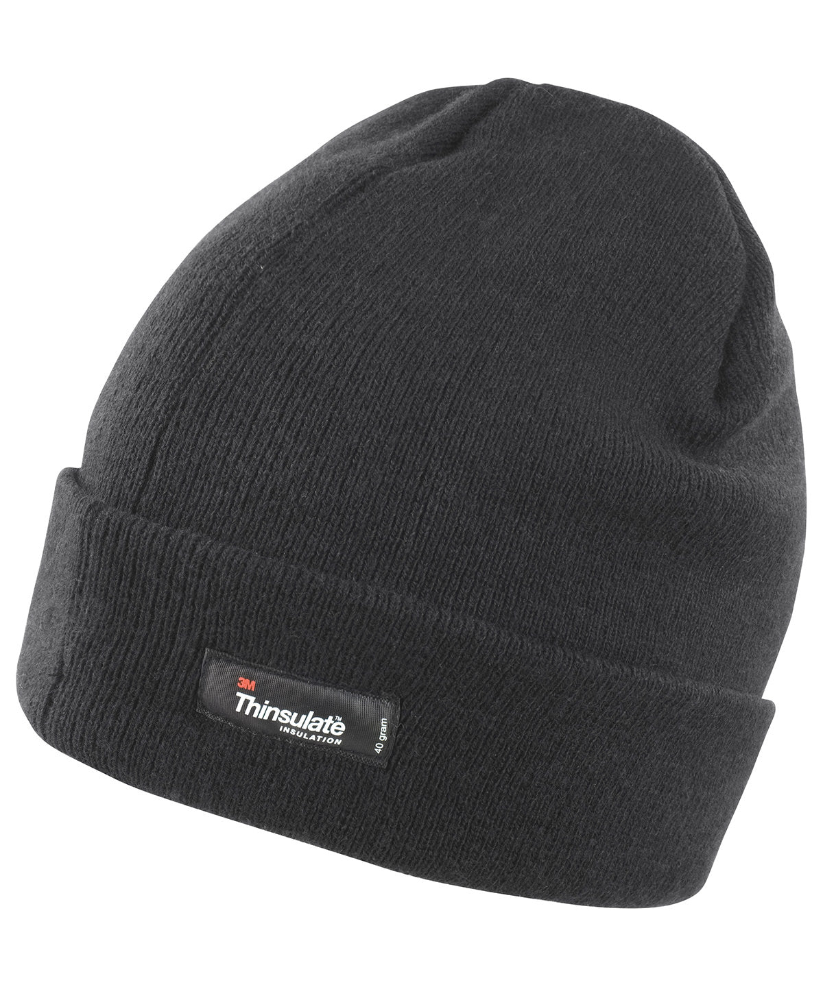 Lightweight Thinsulate™ hat | RC133