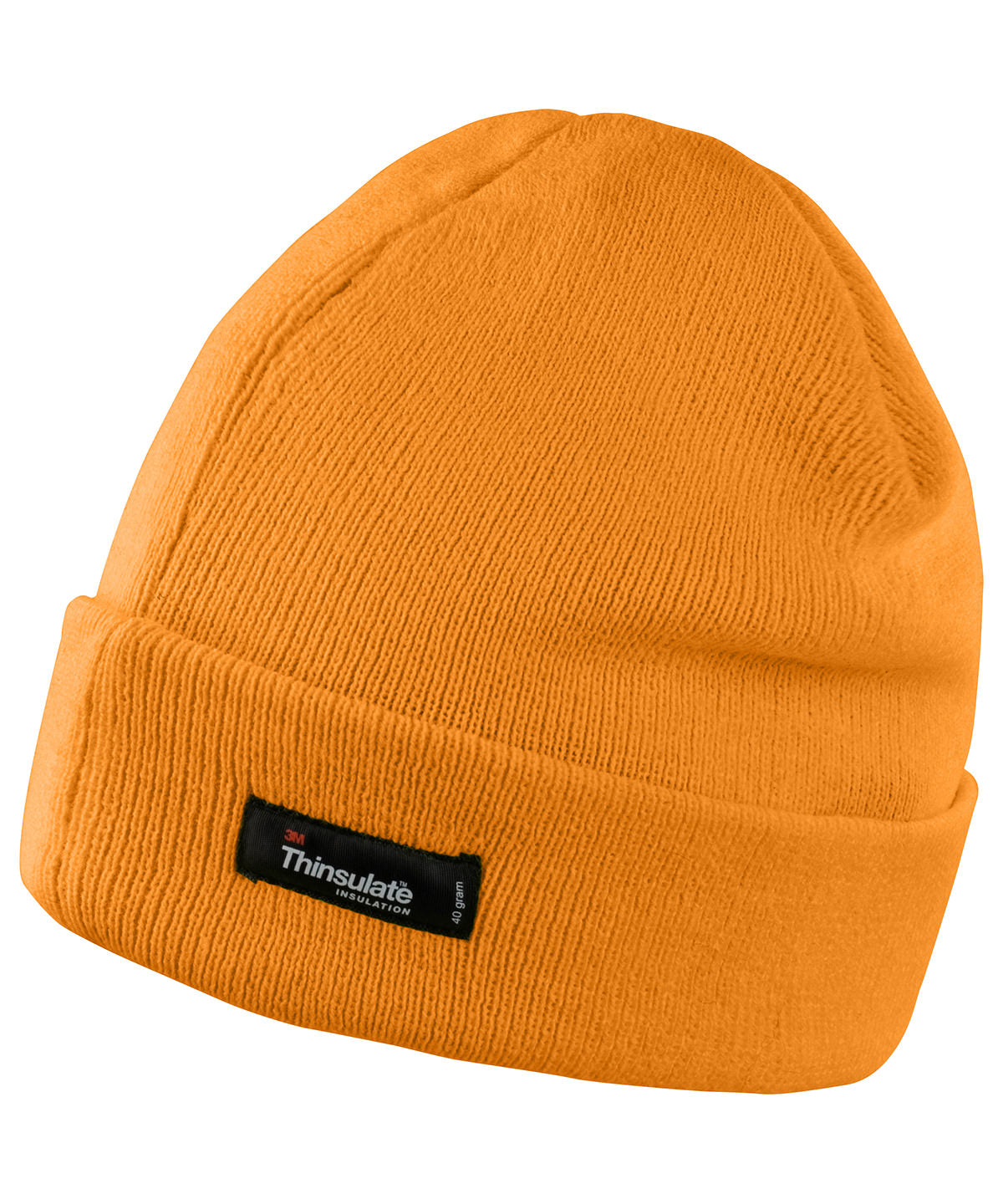 Lightweight Thinsulate™ hat | RC133