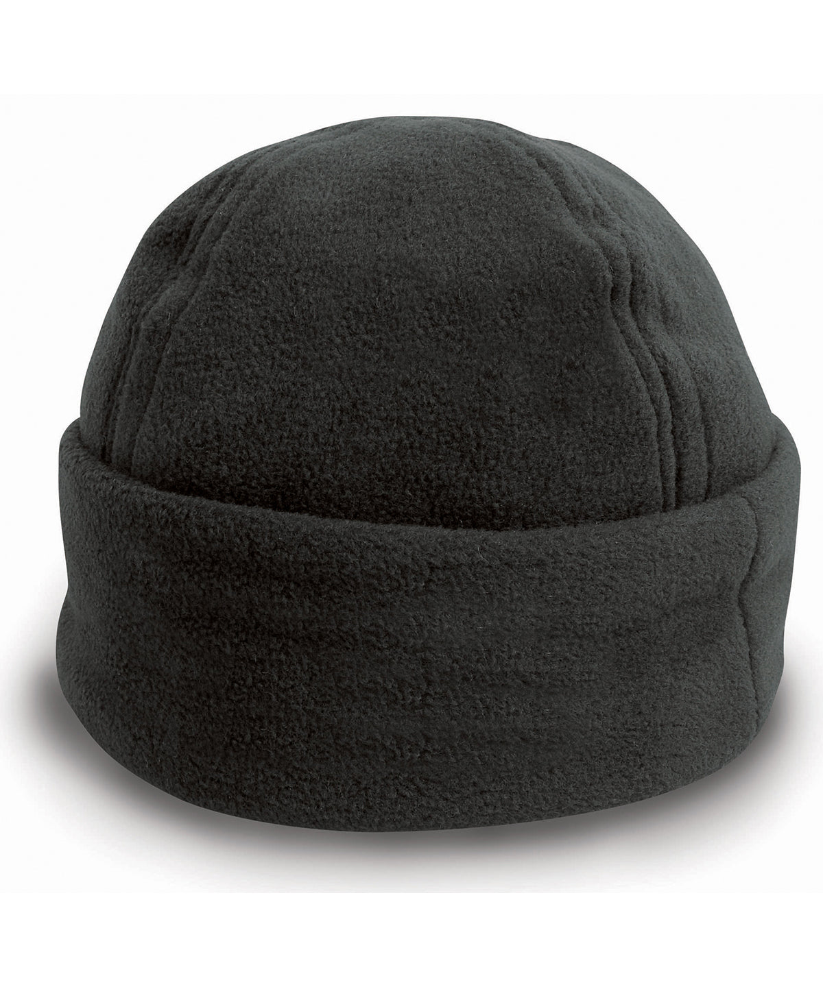 Polartherm™ ski bob hat | RC141