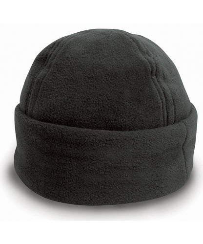 Polartherm™ ski bob hat | RC141