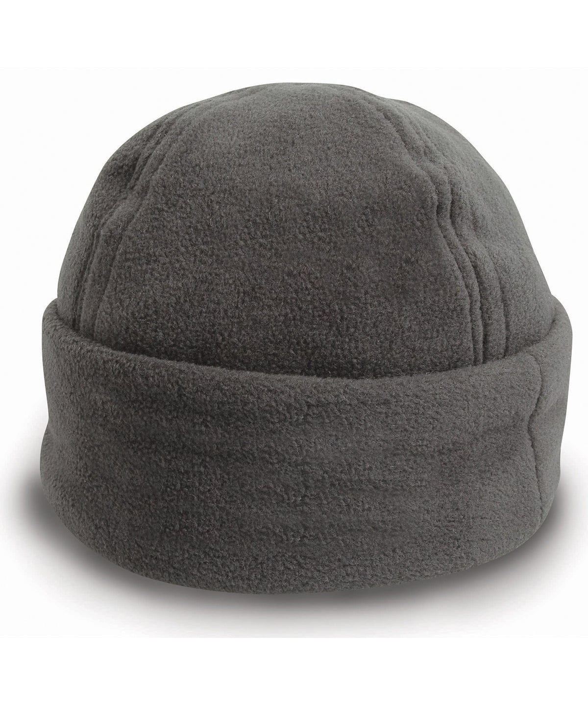 Polartherm™ ski bob hat | RC141