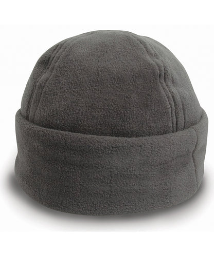 Polartherm™ ski bob hat | RC141