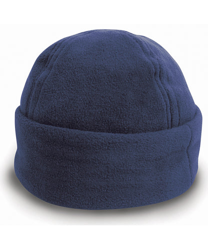 Polartherm™ ski bob hat | RC141