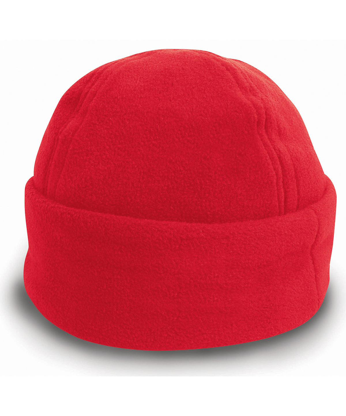 Polartherm™ ski bob hat | RC141