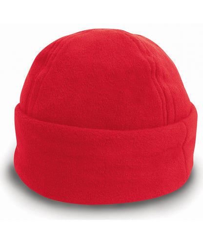Polartherm™ ski bob hat | RC141
