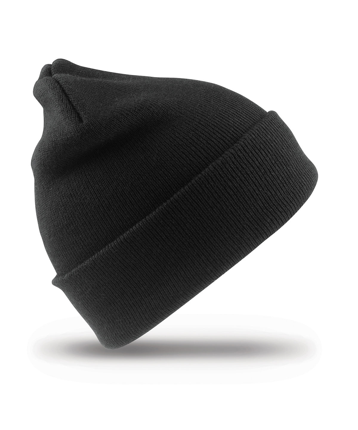 Kids woolly ski hat | RC29J